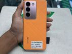 Vivo y200E 8/128 (Used)