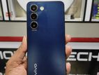 Vivo Y200E (8/128) (Used)