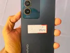 Vivo Y200e 8/128🌲Fixed🔥 (Used)