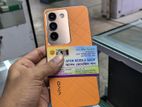 Vivo Y200E 8/128GB OFFER (Used)