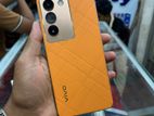 Vivo y200e 8/128gb (Used)