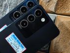 Vivo Y200E -8/128GB (Used)