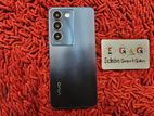 Vivo Y200e 8+128GB Fresh (Used)