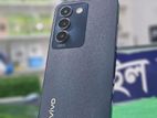 Vivo Y200E . (Used)