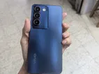 vivo y200e (Used)