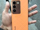 Vivo y200e (Used)