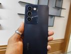 Vivo Y200E (Used)