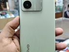 Vivo y200pro 5g✨✨ (Used)
