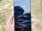 Vivo Y20G . (Used)