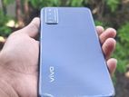 Vivo Y20G 13 (Used)