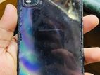 Vivo Y20G . (Used)