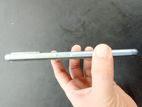 Vivo Y20G ' (Used)