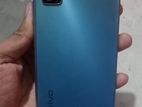 Vivo Y20G 2022 (Used)
