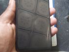 Vivo Y20G 2022 (Used)