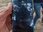 Vivo Y20G 4g (Used)