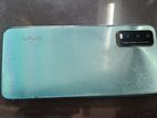 Vivo Y20G 4G (Used)