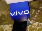 Vivo Y20G . (Used)