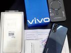 Vivo Y20G 6/128 (Used)