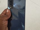 Vivo Y20G 6/128 GB (Used)