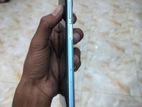 Vivo Y20G 6/128 gb (Used)