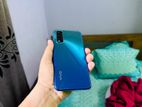 Vivo Y20G 6/128 GB (Used)