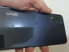 Vivo Y20G 6/128 (Used)