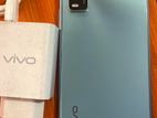 Vivo Y20G . (Used)