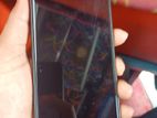 Vivo Y20G 6/128 (Used)