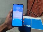 Vivo Y20G (6-128) (Used)