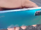 Vivo Y20G 6/128GB (Used)