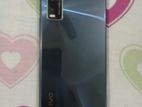 Vivo Y20G 6/128 (Used)