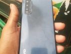 Vivo Y20G 6 - 128 (Used)