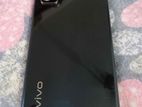 Vivo Y20G 6/128 (Used)