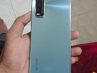 Vivo Y20G 6/128 (Used)