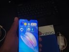 Vivo Y20G 6/128 (Used)