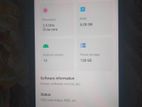 Vivo Y20G 6/128 (Used)