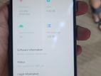 Vivo Y20G 6 128 (Used)