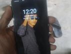 Vivo Y20G ৬/১২৮ (Used)