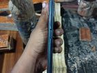 Vivo Y20G 6/128 (Used)