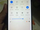 Vivo Y20G 6/128 (Used)