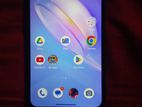 Vivo Y20G 6/128 (Used)
