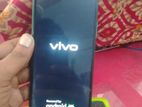 Vivo Y20G 6/128 (Used)