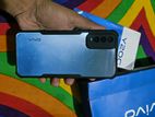 Vivo Y20G 6/128 (Used)