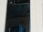 Vivo Y20G 6/128 (Used)