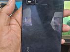 Vivo Y20G 6/128 (Used)