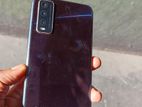 Vivo Y20G 6/128 (Used)