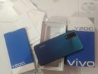 Vivo Y20G (6/128) (Used)