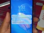 Vivo Y20G 6/128GB. (Used)