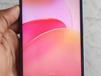 Vivo Y20G 6/128gb (Used)