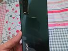 Vivo Y20G 6/128gb (Used)